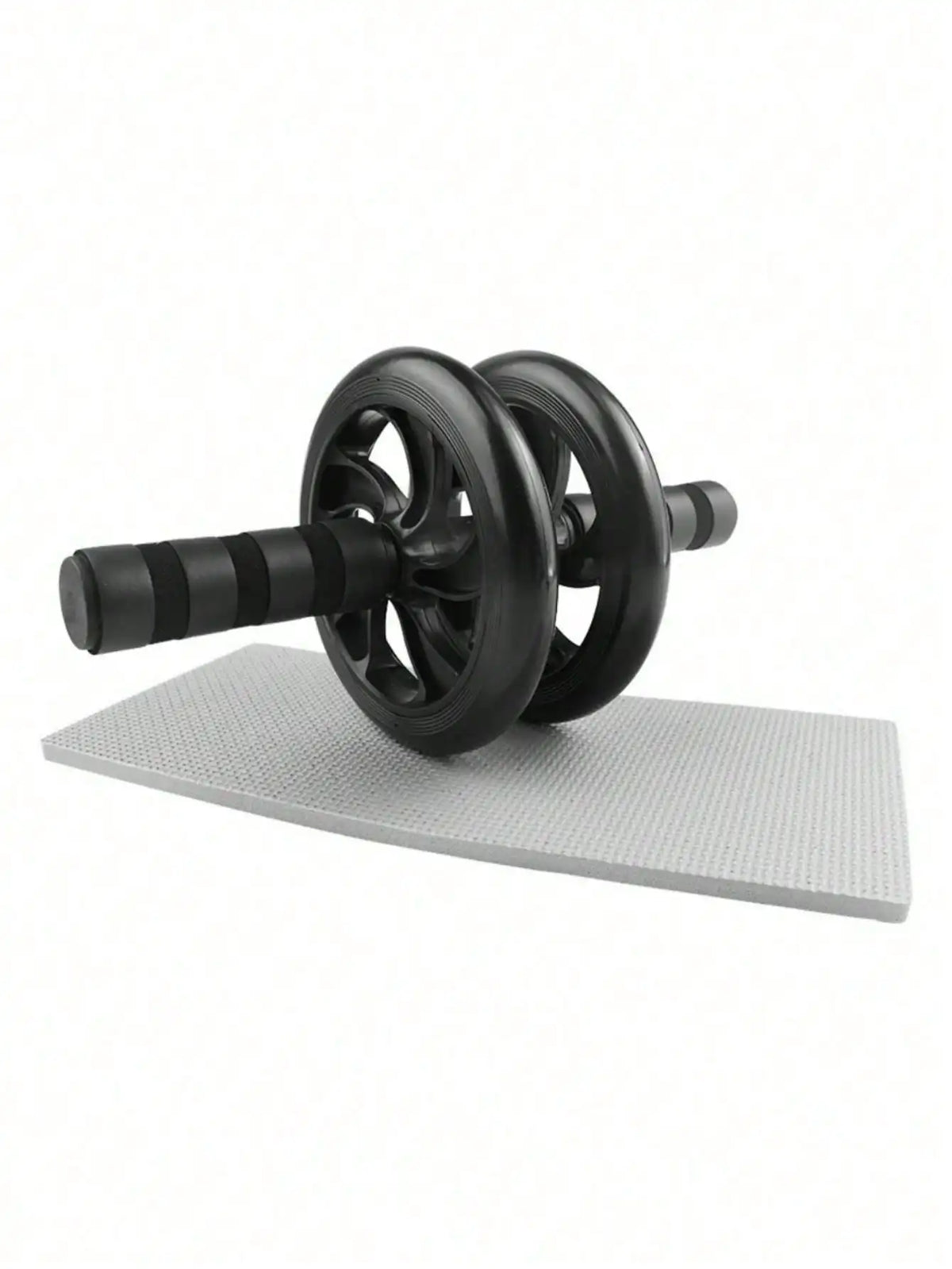 7‑Pcs Portable Home Workout Set
