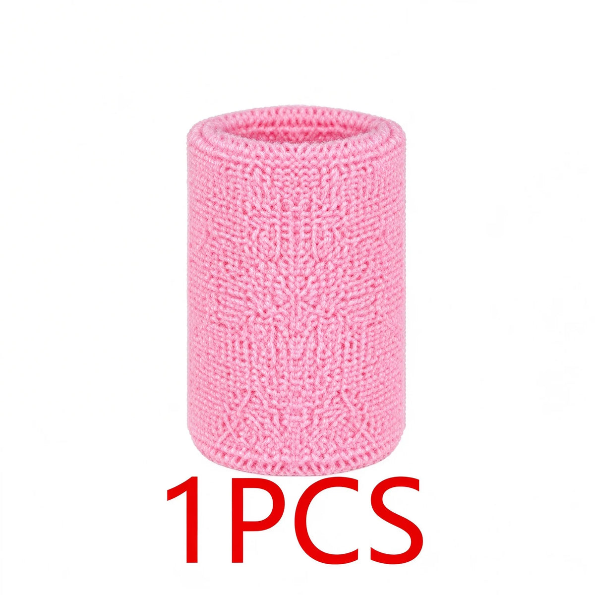 Sweat Protecting Wristband