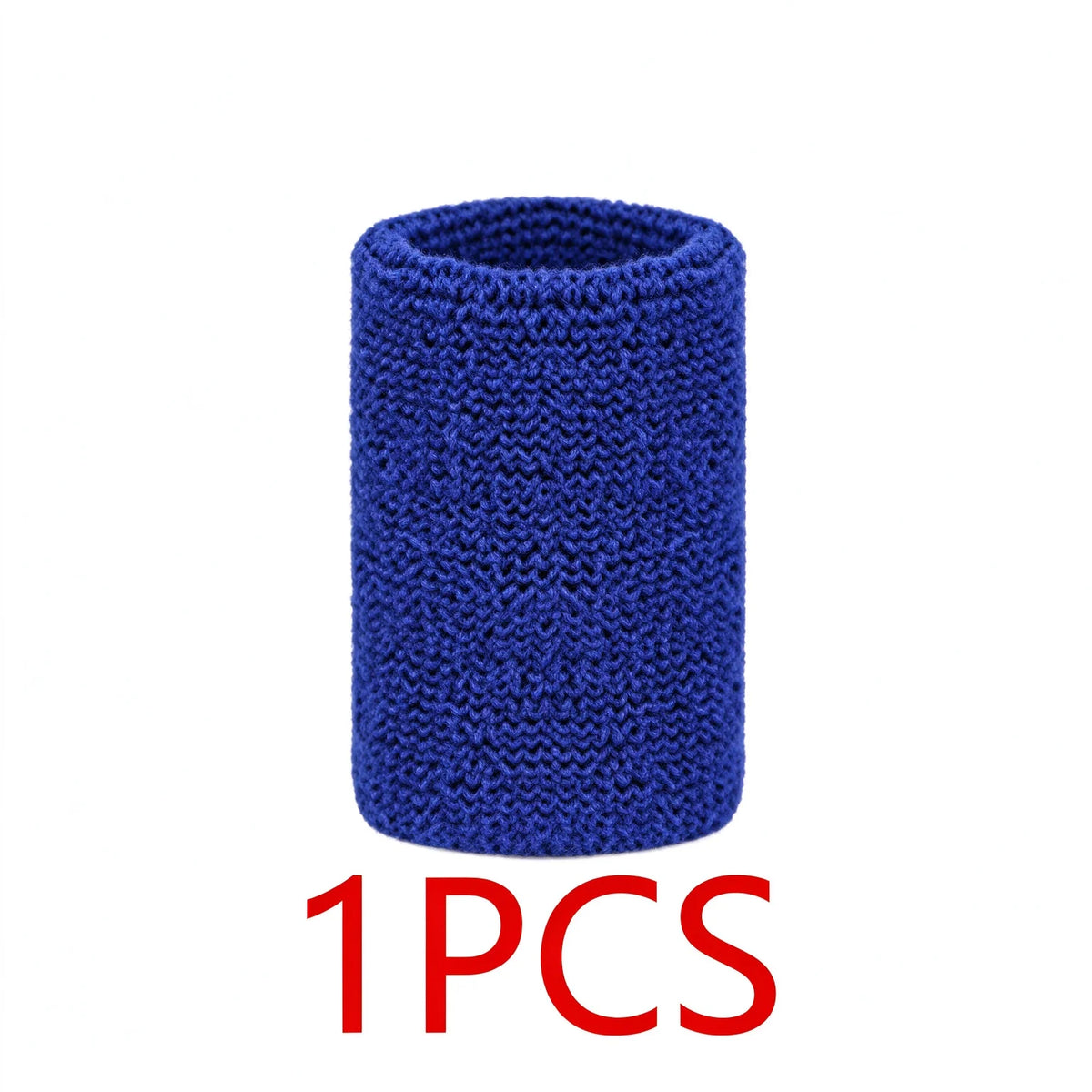 Sweat Protecting Wristband