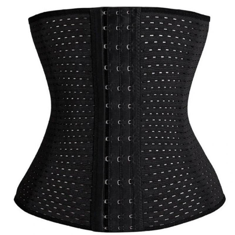 Body Shaping Corset