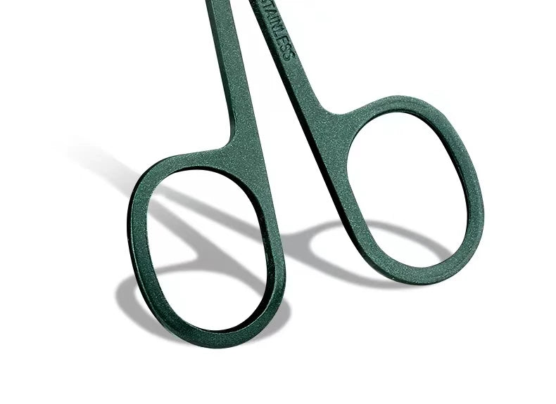 High End Men and Women Manicure Set