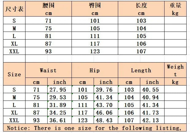 Floral Print High Waist Straight Leg Casual Jeans