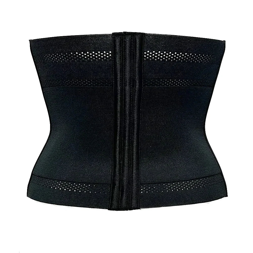 Waist Training Body Shaper