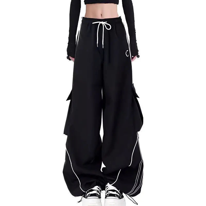 Three-Piece Set