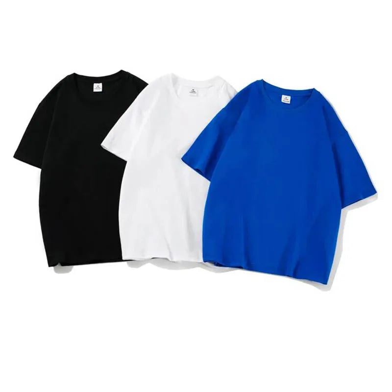Pew Pew Madafakas T-shirt for Men