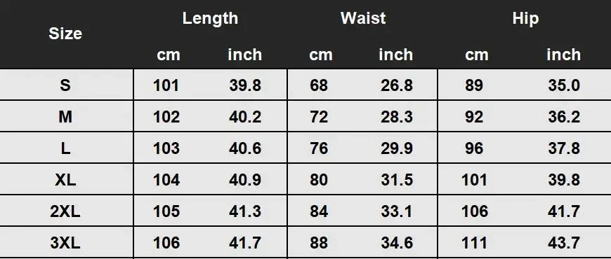 Women High Waist Stretch Denim Flare Pants