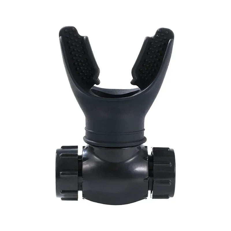 Portable Respiratory Trainer