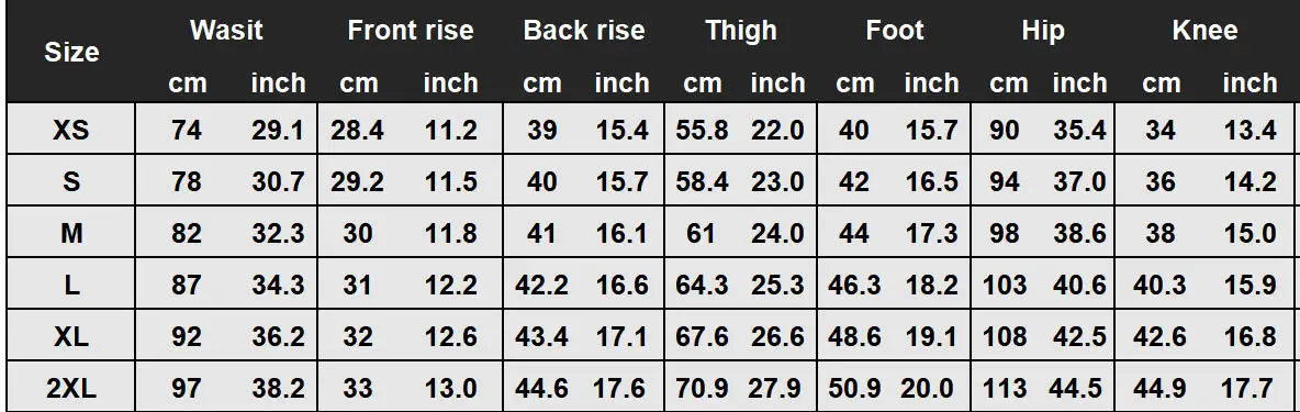 Men's Distressed Bootcut Jeans