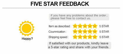 Training Fitness Rubber Resistance Bands