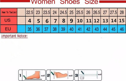 Autumn/Winter Women Round-Toe Thick-Soled Flats