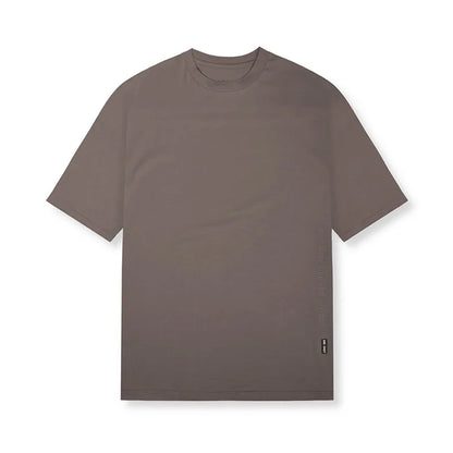 Quick Dry Running Fitness Tshirt