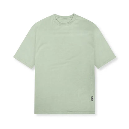 Quick Dry Running Fitness Tshirt