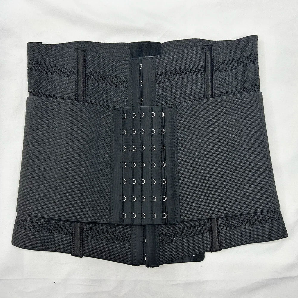 Waist Training Body Shaper