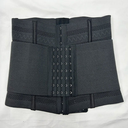 Waist Training Body Shaper