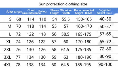 Men's Summer New Breathable Outdoor Quick Drying Short Set