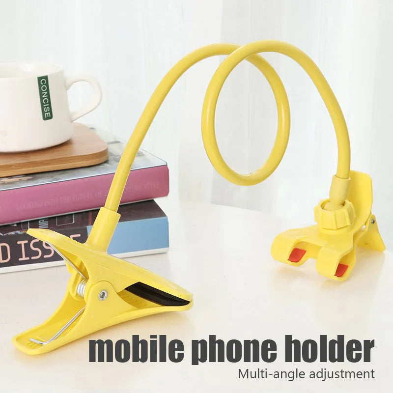 Universal Phone Holder