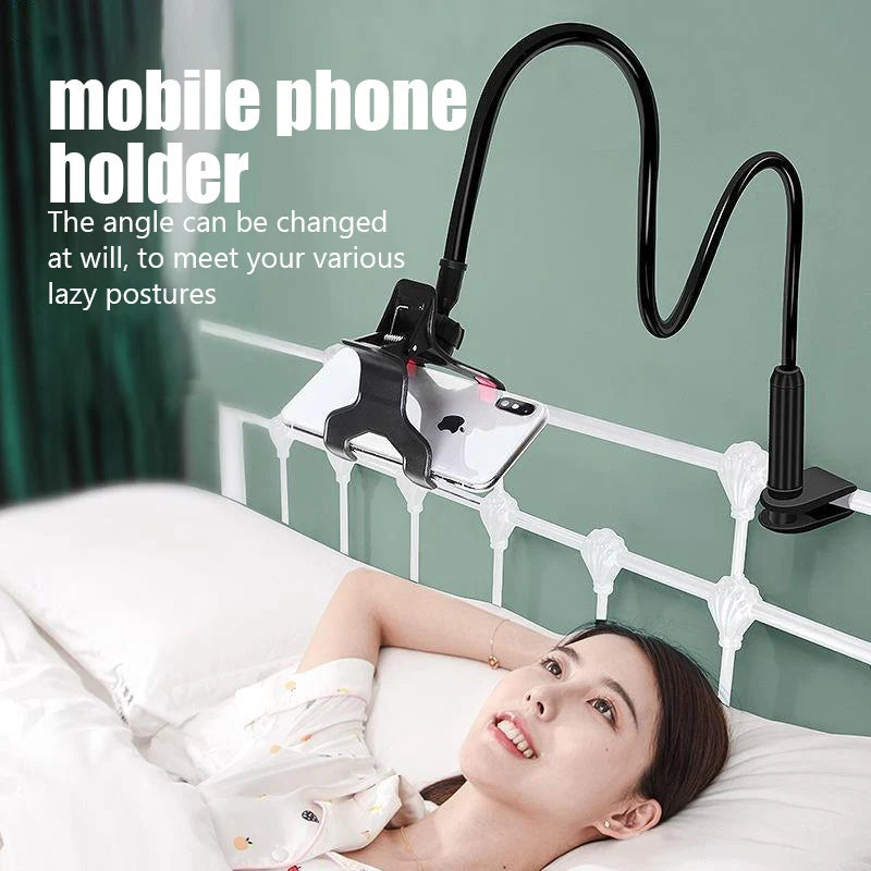 Universal Phone Holder