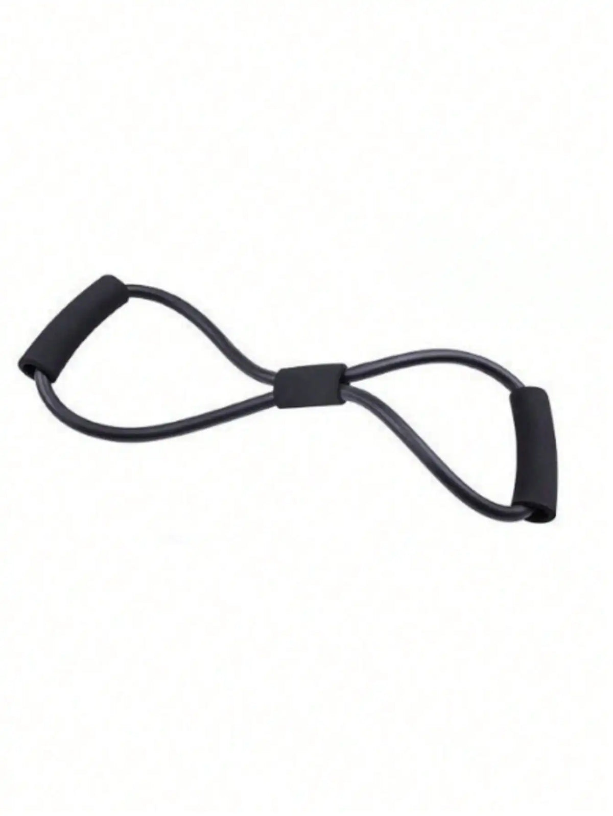 7‑Pcs Portable Home Workout Set