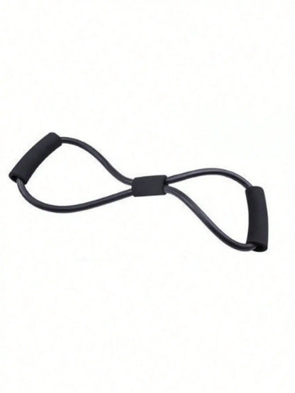 7‑Pcs Portable Home Workout Set