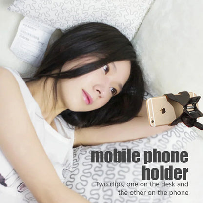 Universal Phone Holder