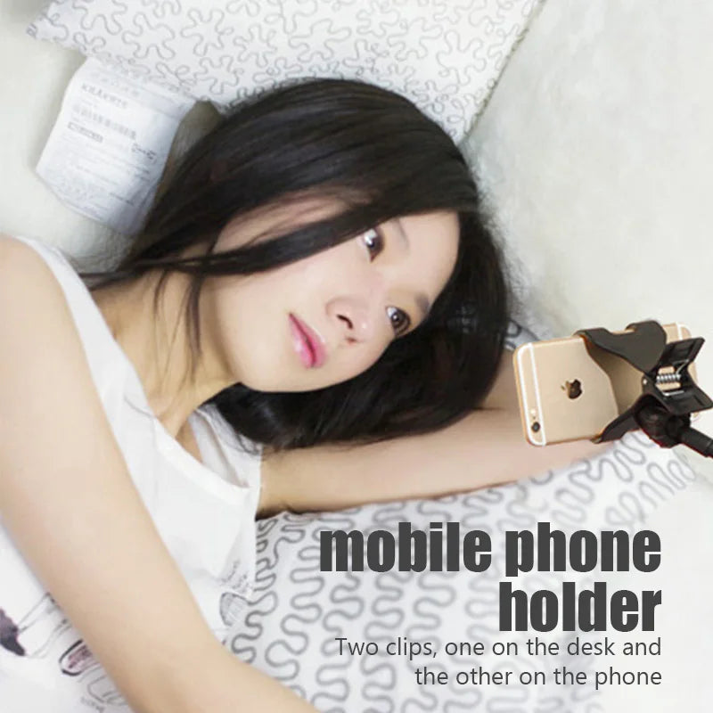 Universal Phone Holder