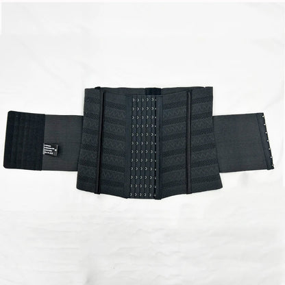 Waist Training Body Shaper
