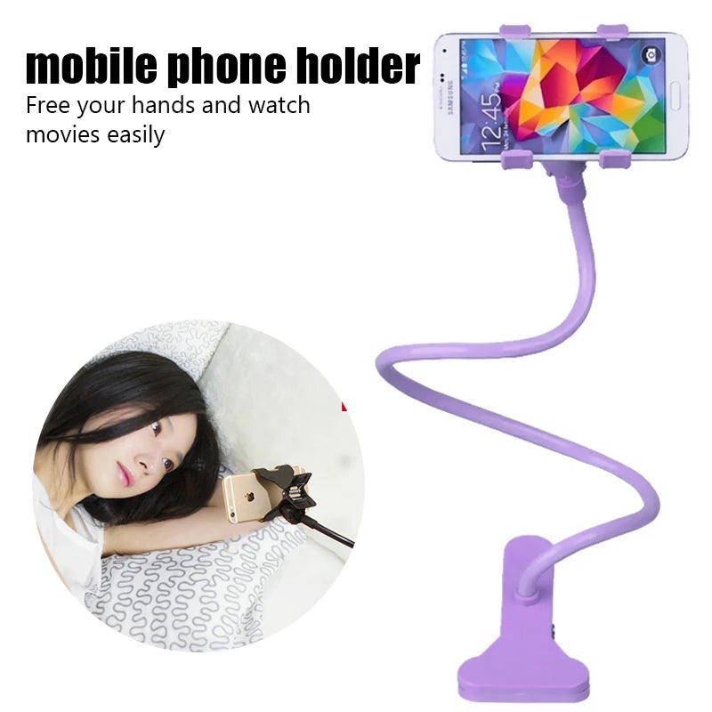 Universal Phone Holder