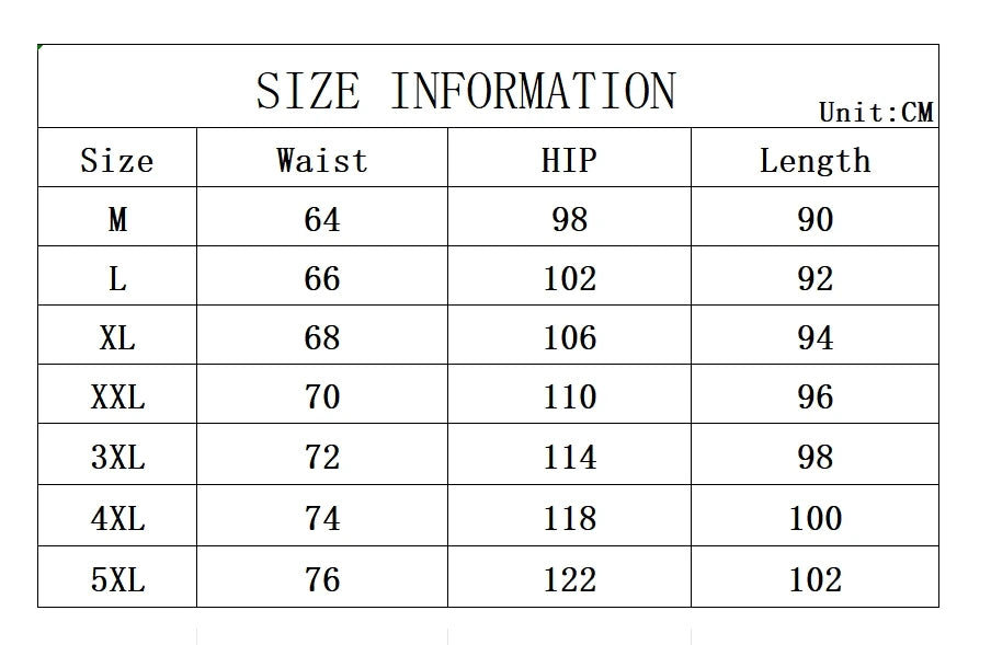 Men's Casual Slim Fit Elastic Waist Jogger