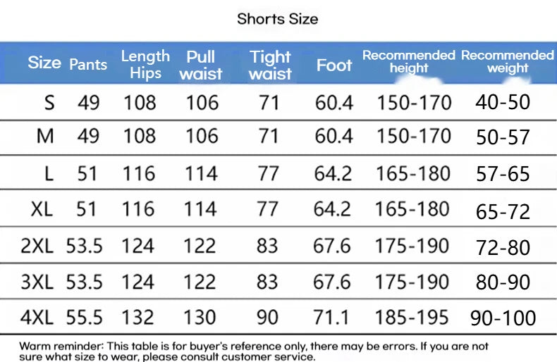 Men's Summer New Breathable Outdoor Quick Drying Short Set