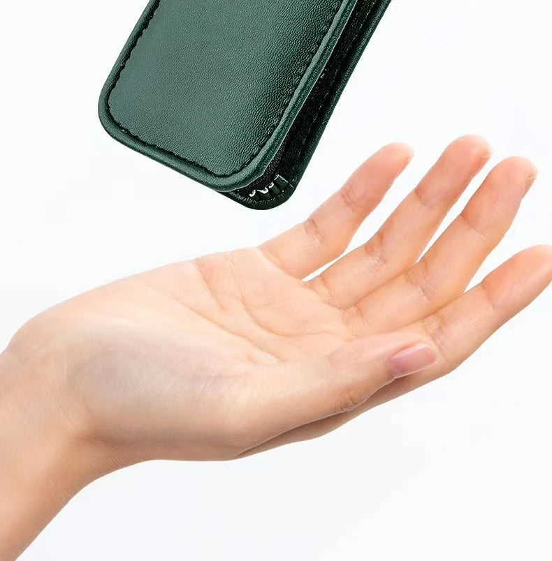 High End Men and Women Manicure Set