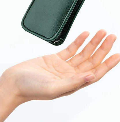 High End Men and Women Manicure Set