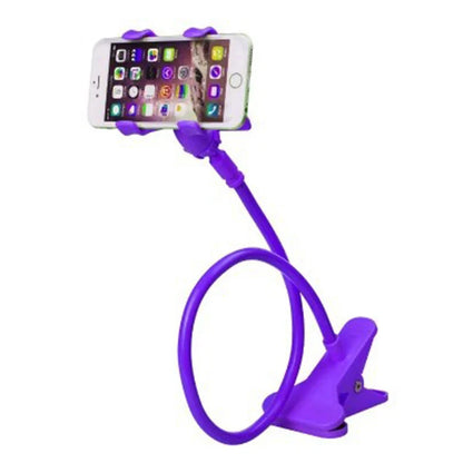 Universal Phone Holder