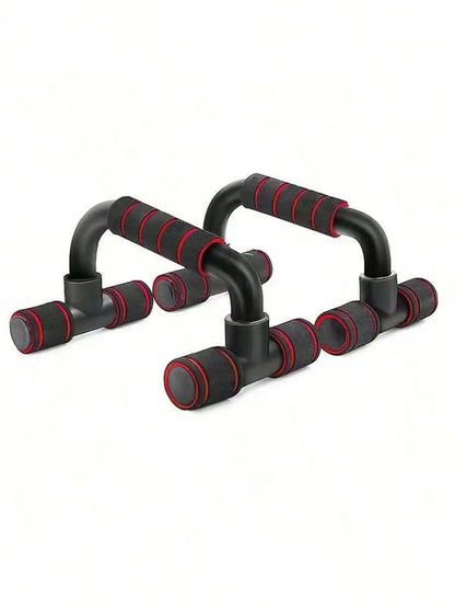 7‑Pcs Portable Home Workout Set