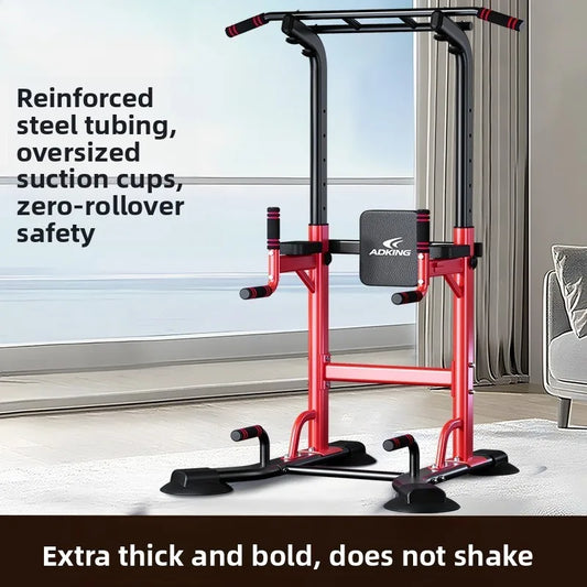Home Freestanding Indoor Pull Up Bar Gym Equipment