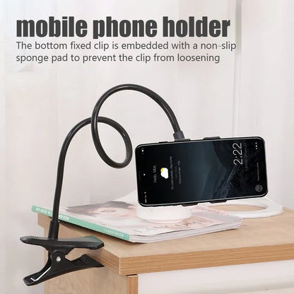 Universal Phone Holder