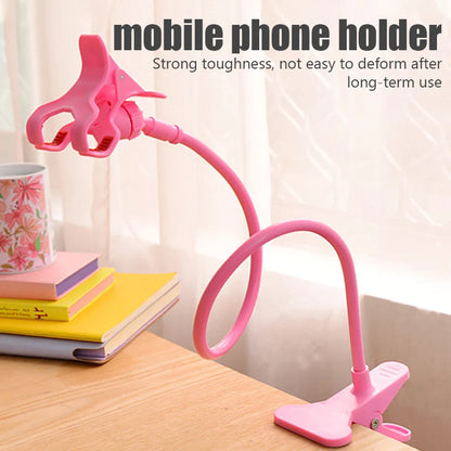 Universal Phone Holder