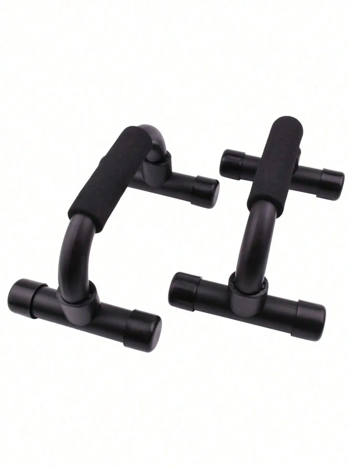 7‑Pcs Portable Home Workout Set