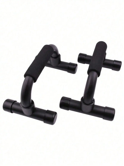 7‑Pcs Portable Home Workout Set