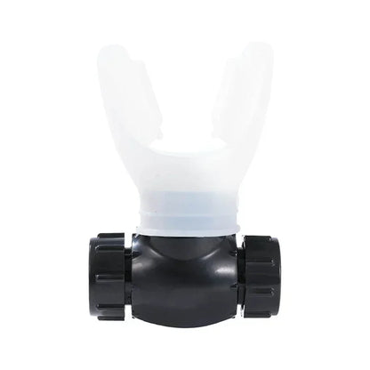 Portable Respiratory Trainer
