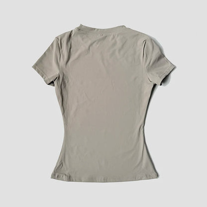 Quick-Drying Gym Sets