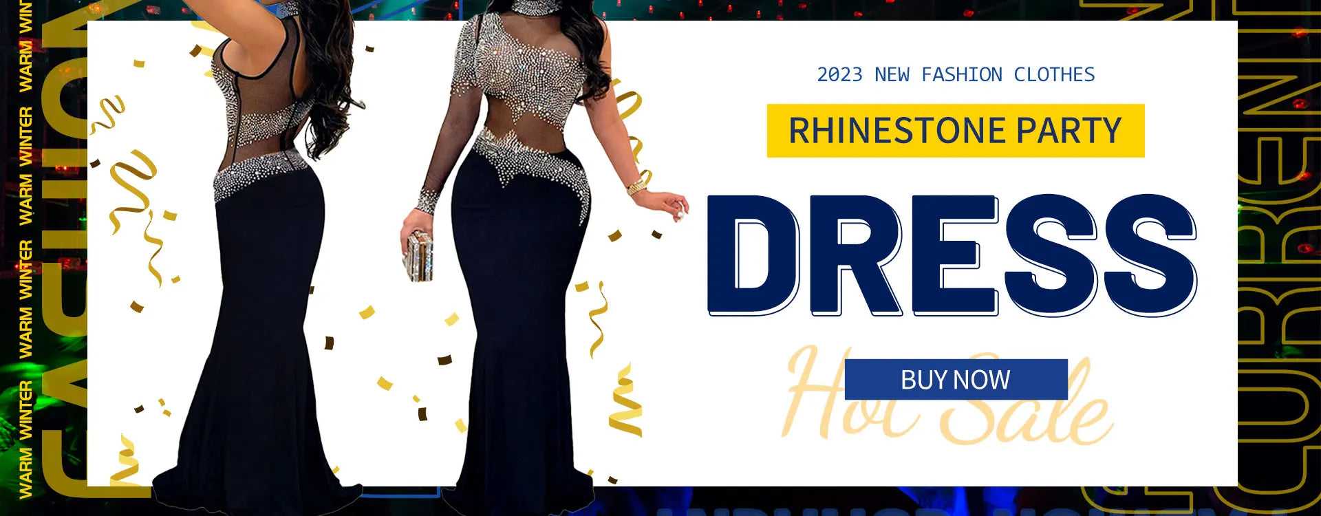 Plus Size Tassel Matching Set Women Chubby Crop Top Female Ruced Dress Luxury Elegant Outfit 2024 Summer Two Piece Skirt Set