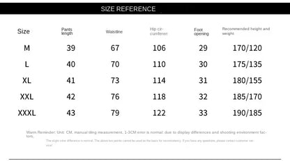 ASRV Mens Quick Dry 2 in 1 Double-deck gym Shorts