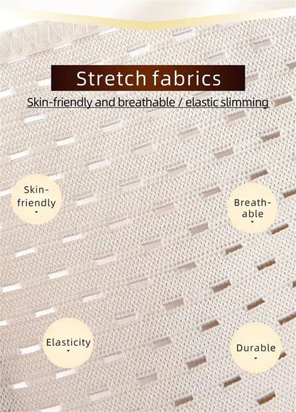 Body Shaping Corset