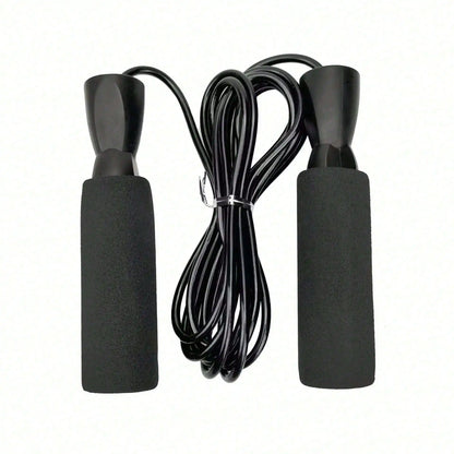 7‑Pcs Portable Home Workout Set