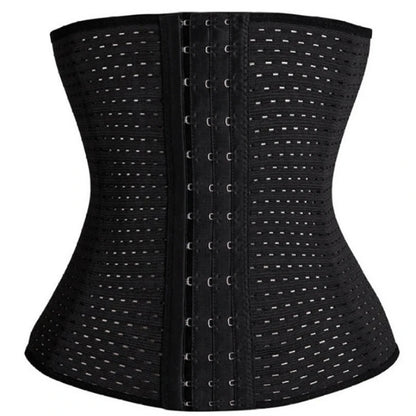 Body Shaping Corset
