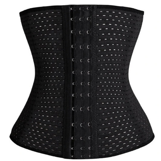 Body Shaping Corset