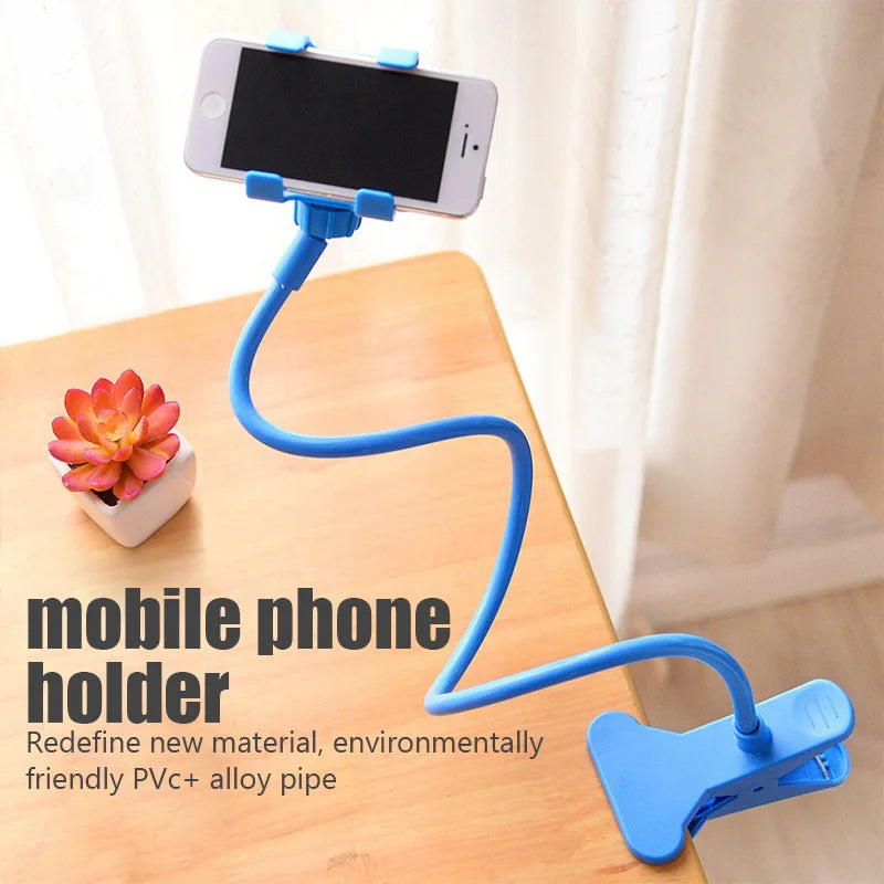 Universal Phone Holder