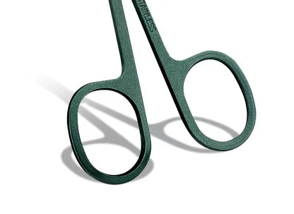 High End Men and Women Manicure Set