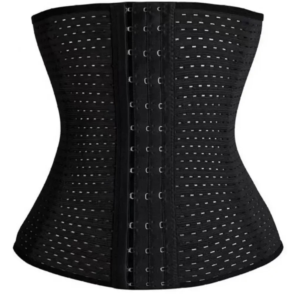 Body Shaping Corset