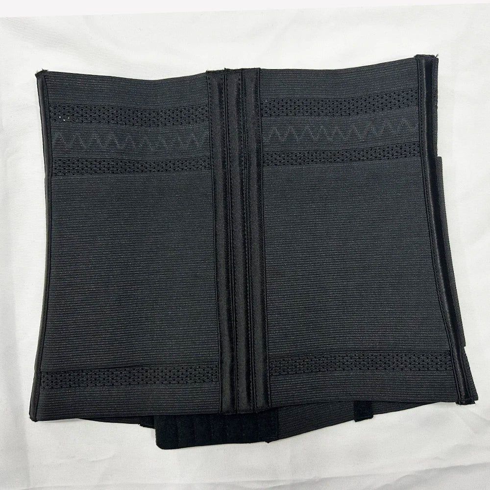 Waist Training Body Shaper